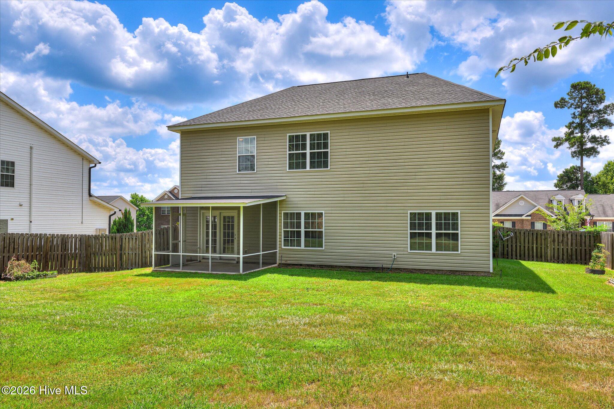237 Crown Heights Way Grovetown, GA 30813 - Photo 60 of 64