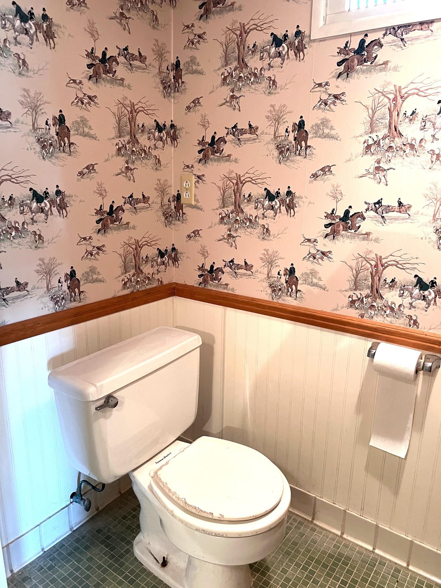 4854 Apache Path Owosso, MI 48867 - Photo 29 of 41 50184365-311cf42c-32f7-4f21-ba63-524129dc6b5e.JPG
