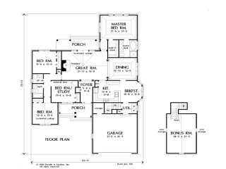 4290 Shiloh Church Road Aiken, SC 29801 - Photo 1 of 1 Gallery Image 1