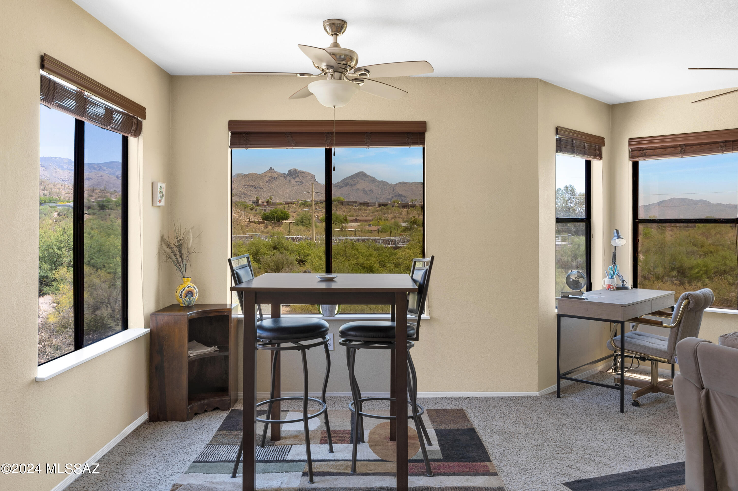 7255 East Snyder Road, Unit 2206 Tucson, AZ 85750 - Photo 14 of 35
