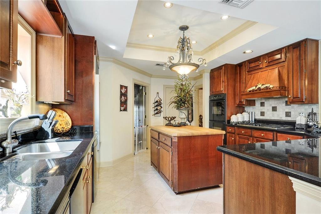 225 Timberlane Road Gretna, LA 70056 - Photo 7 of 16 Gallery Image 7