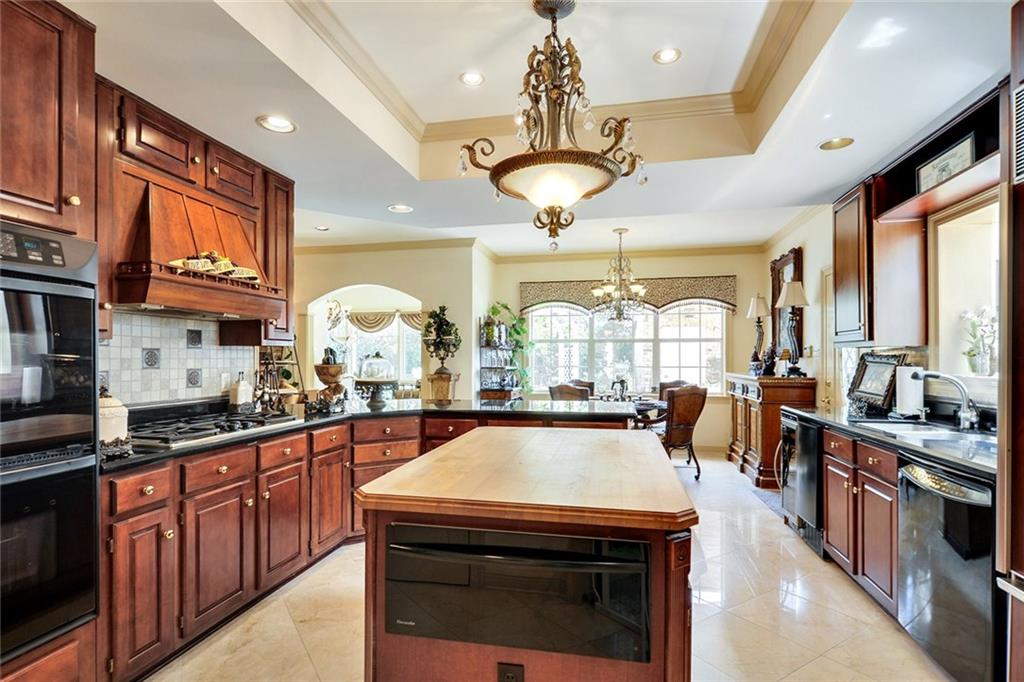 225 Timberlane Road Gretna, LA 70056 - Photo 8 of 16 Gallery Image 8