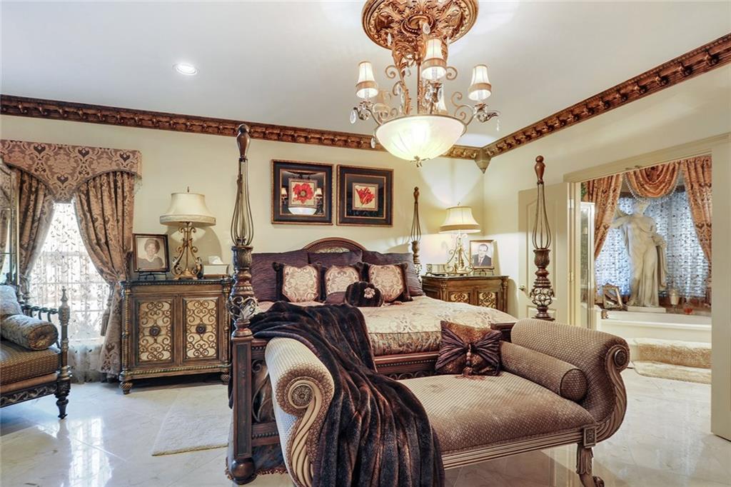 225 Timberlane Road Gretna, LA 70056 - Photo 9 of 16 Gallery Image 9