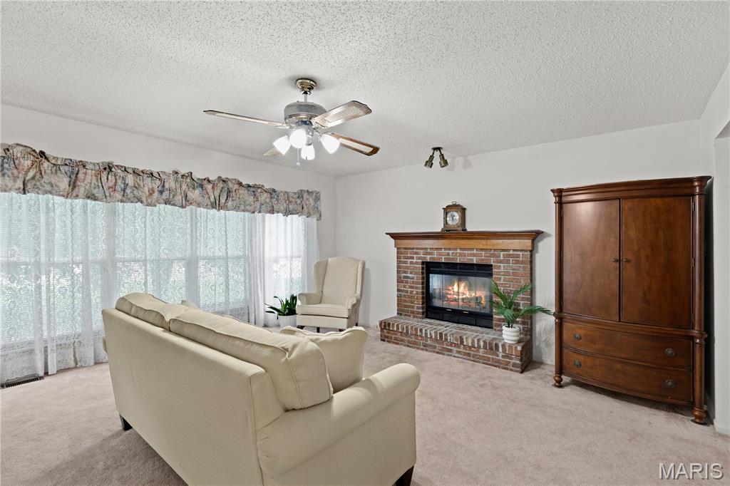 2263 Pendleton Circle O'Fallon, MO 63368 - Photo 8 of 33