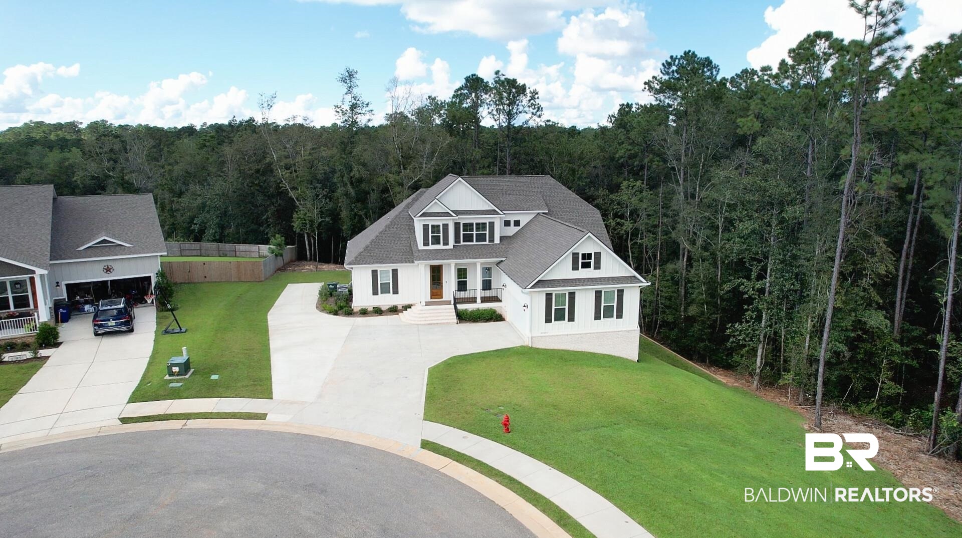 27897 Jasper Court Daphne, AL 36526 - Photo 38 of 42