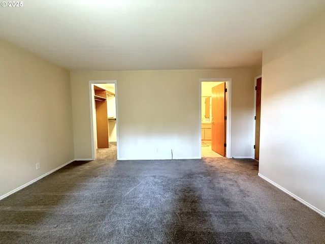 $479,000 | 3933 Dorchester Lane, Eugene, OR 97404