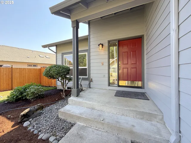 $479,000 | 3933 Dorchester Lane, Eugene, OR 97404