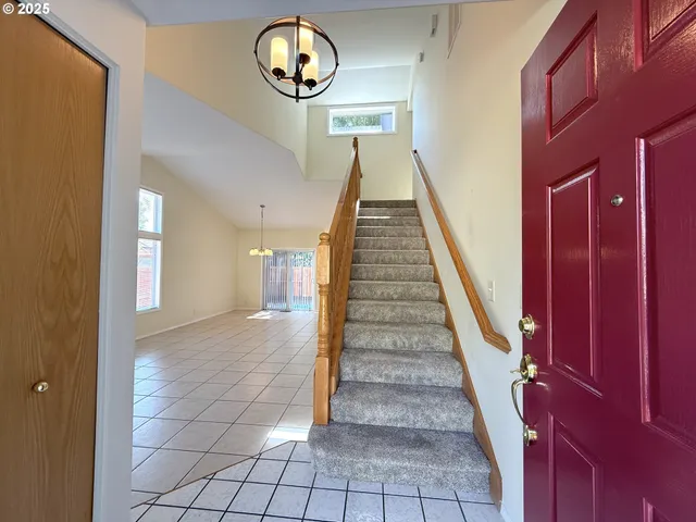 $479,000 | 3933 Dorchester Lane, Eugene, OR 97404