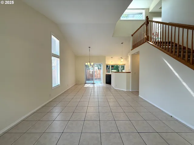 $479,000 | 3933 Dorchester Lane, Eugene, OR 97404