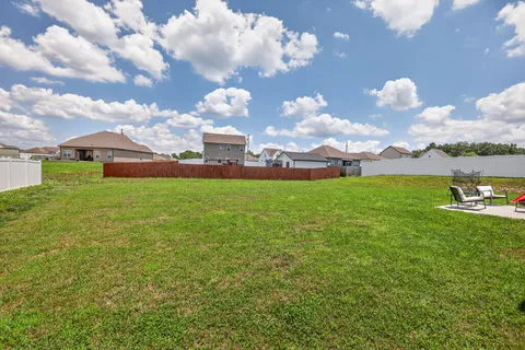 $414,000 | 1422 Blackstone Street, Murfreesboro, TN 37129