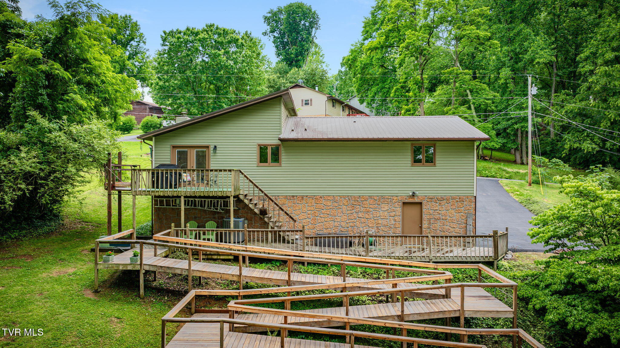 198 Highland Road Jonesborough, TN 37659 - Photo 31 of 38 101