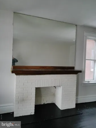 $1,750 | 2728 North 6th Street, Harrisburg, PA 17110