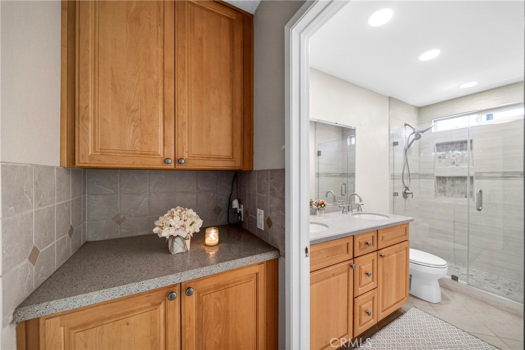 14 Rainbow Ridge Road Phillips Ranch, CA 91766 - Photo 28 of 39