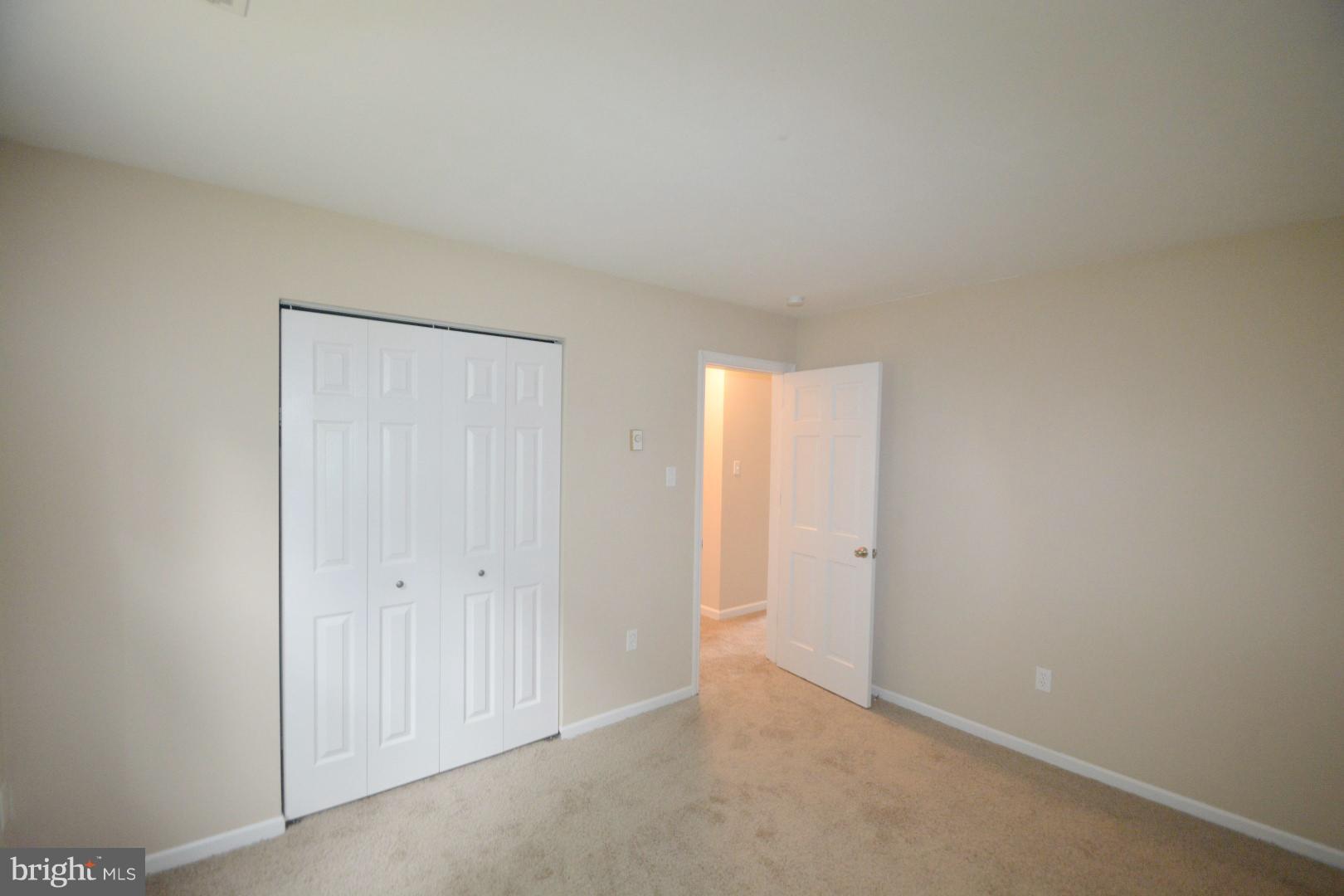 2911 Michelle Road Manchester, MD 21102 - Photo 14 of 23 Bedroom