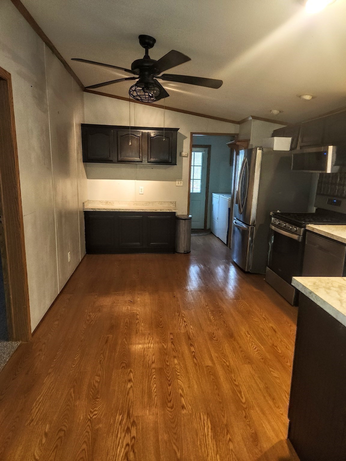 8 Chesapeake Road Holbrook, MA 02343 - Photo 13 of 27 Gallery Image 13