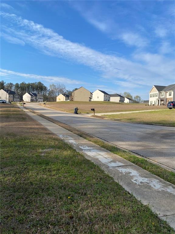 190 Chapel Heights Way Covington, GA 30016 - Photo 13 of 13