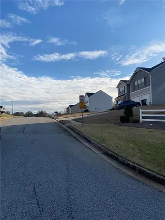 $54,000 | 190 Chapel Heights Way, Covington, GA 30016