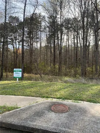 $54,000 | 190 Chapel Heights Way, Covington, GA 30016