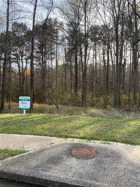 190 Chapel Heights Way Covington, GA 30016 - Photo 5 of 13