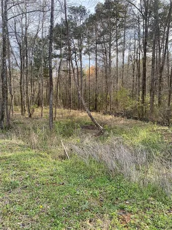 $54,000 | 190 Chapel Heights Way, Covington, GA 30016
