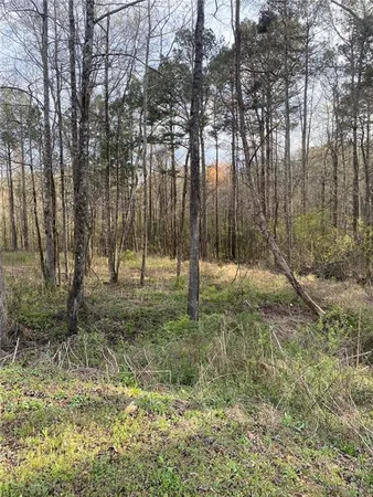 $54,000 | 190 Chapel Heights Way, Covington, GA 30016