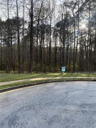 $54,000 | 190 Chapel Heights Way, Covington, GA 30016