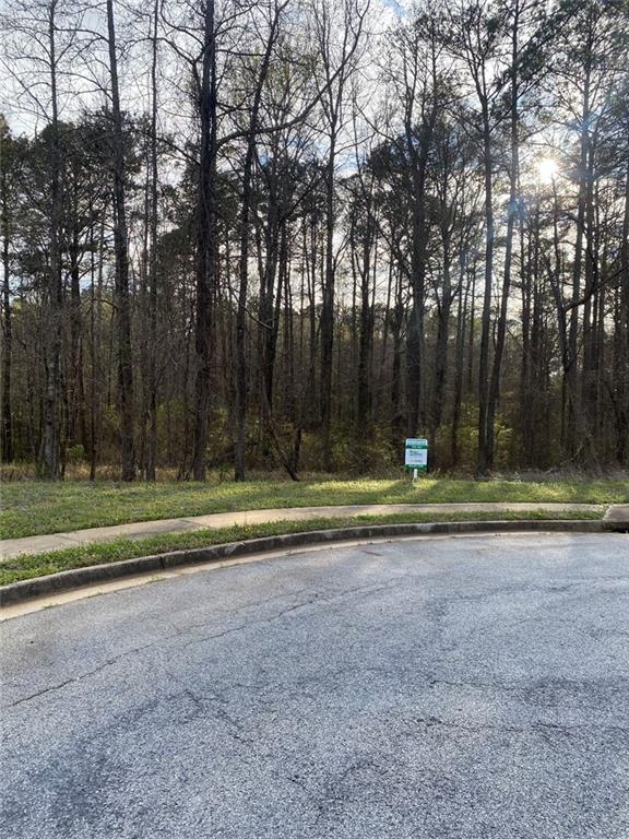 190 Chapel Heights Way Covington, GA 30016 - Photo 8 of 13