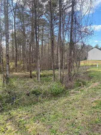 $54,000 | 190 Chapel Heights Way, Covington, GA 30016