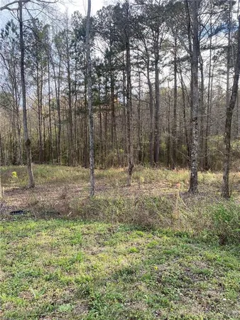 $54,000 | 190 Chapel Heights Way, Covington, GA 30016