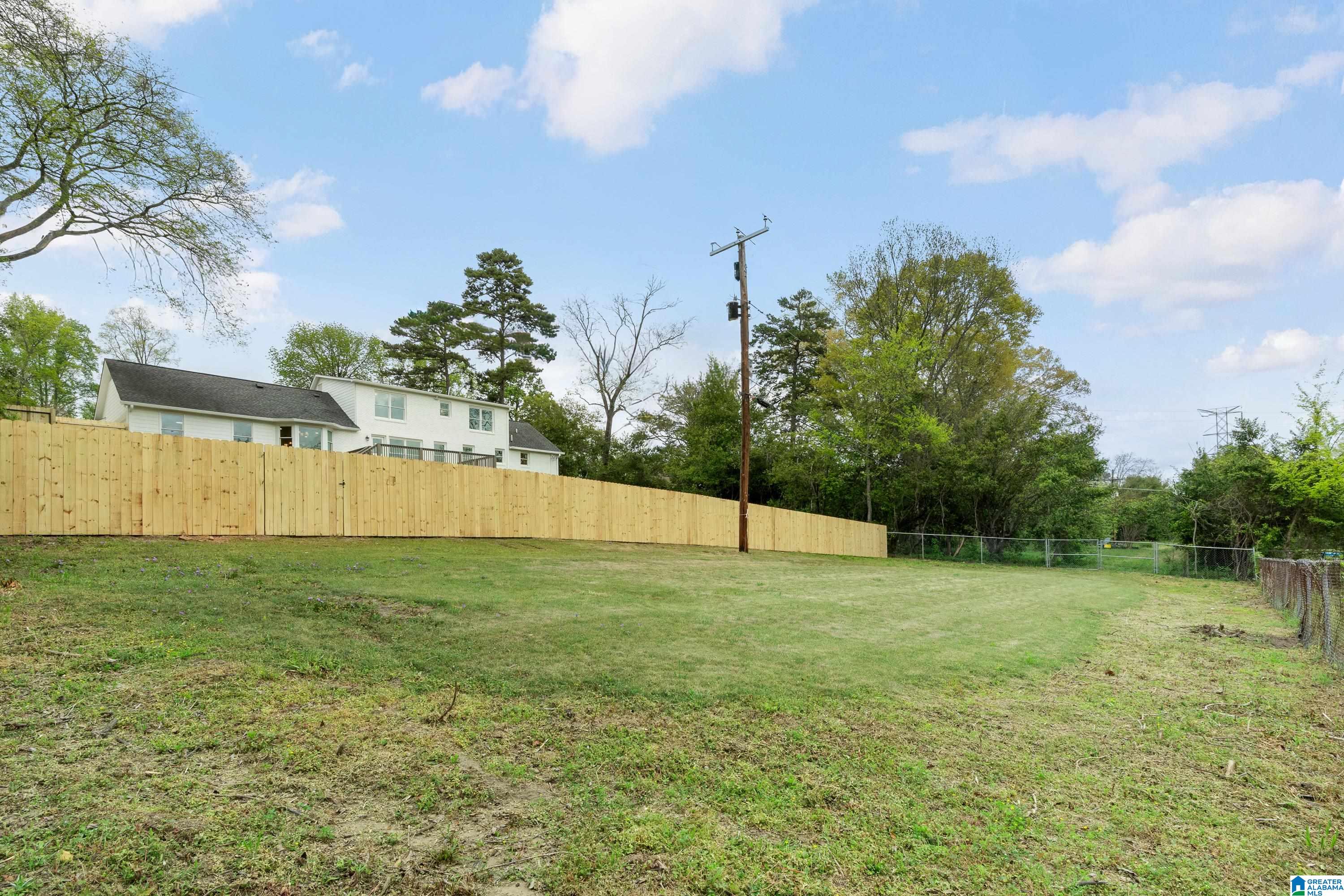 3593 Springhill Road Birmingham, AL 35223 - Photo 47 of 53