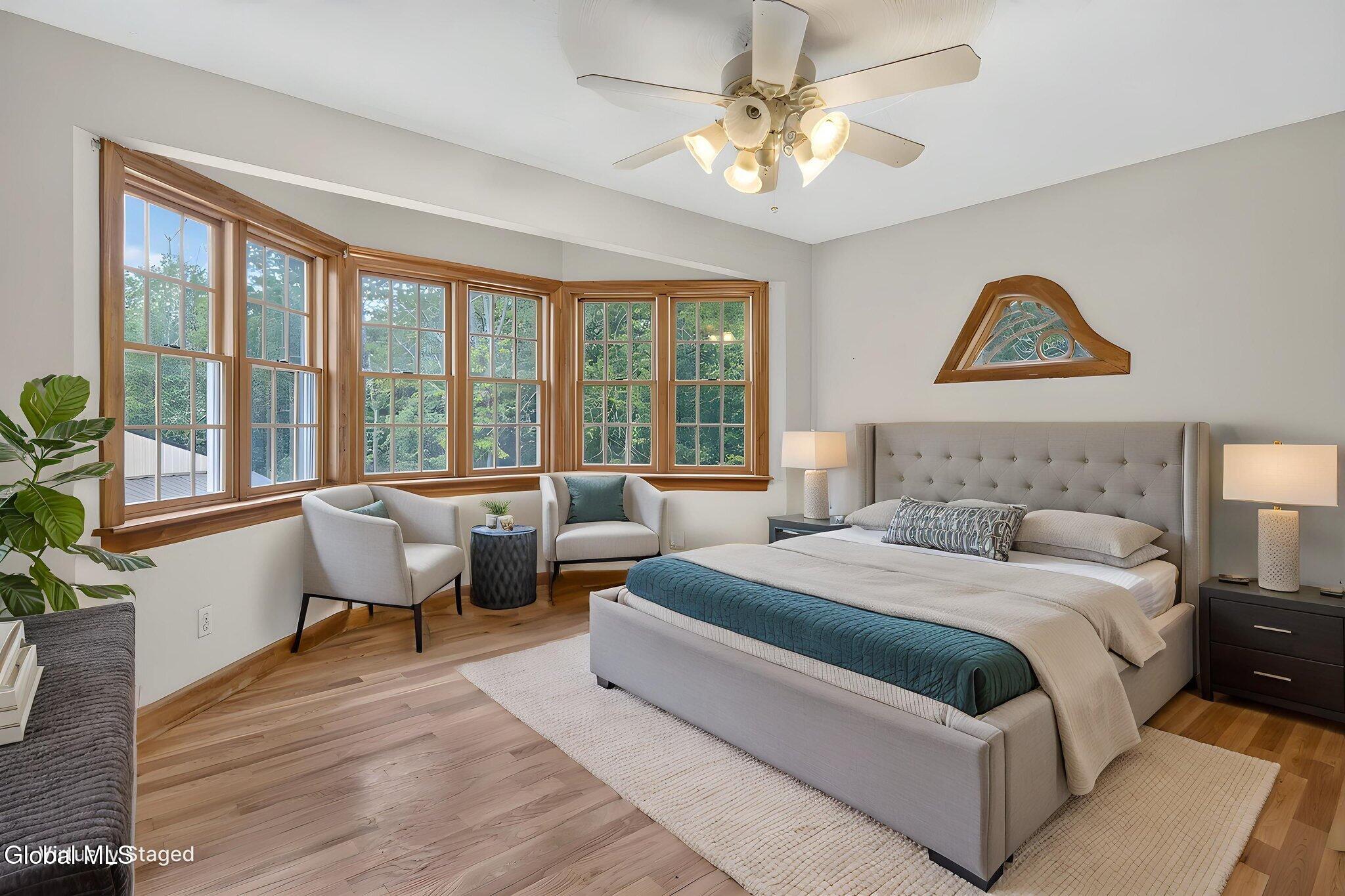 25 Outlet Road Ballston, NY 12019 - Photo 20 of 54 20-web-or-mls-019-015_DSC04669 virtually
