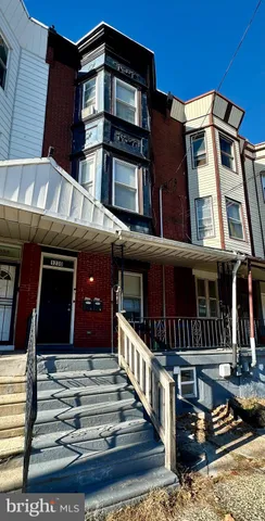 $1,325 | 1230 North 55th Street, Unit 1, Philadelphia, PA 19131