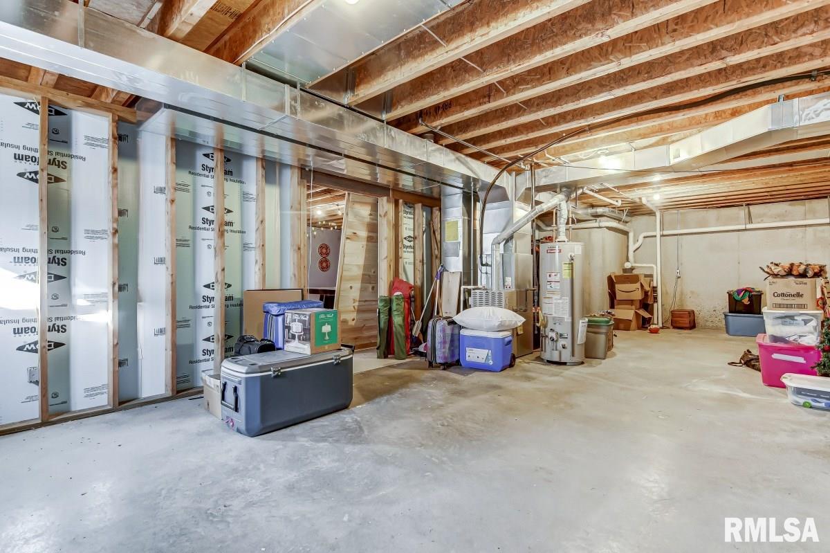 912 Deerfield Road Chatham, IL 62629 - Photo 41 of 45 Gallery Image 41