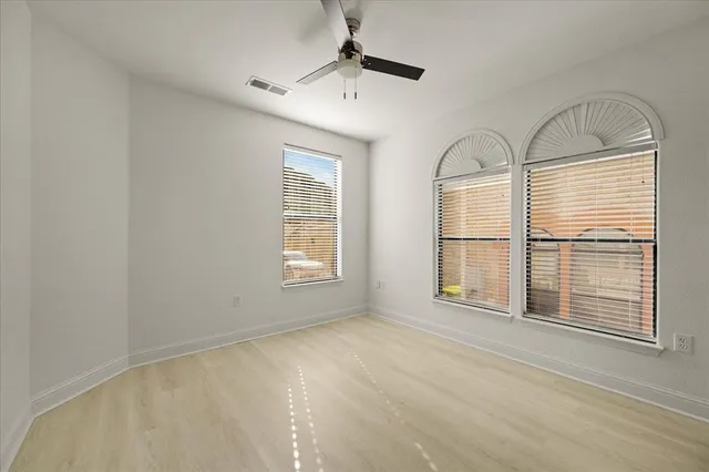 a bathroom with a sink a toilet and a tub