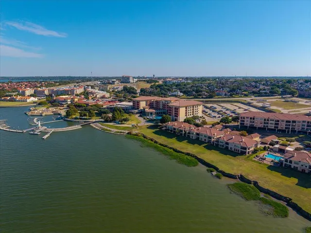 $575,000 | 2188 Portofino, Rockwall, TX 75032