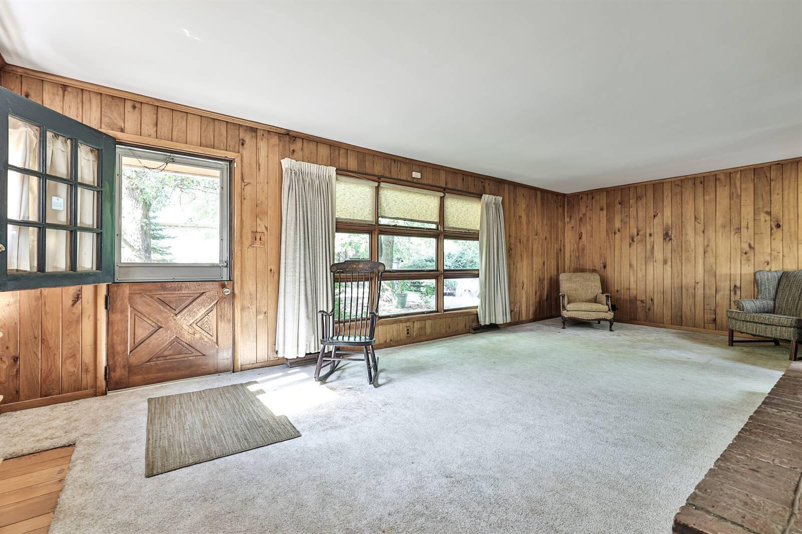 219 Beechwood Road Fort Mitchell, KY 41017 - Photo 7 of 49 Gallery Image 7