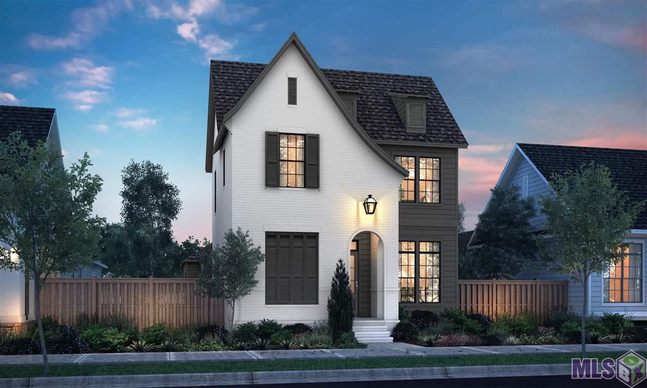7631 Kyle Lane Baton Rouge, LA 70817 - Photo 1 of 15 Gallery Image 1