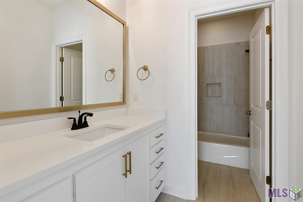7631 Kyle Lane Baton Rouge, LA 70817 - Photo 13 of 15 Gallery Image 13