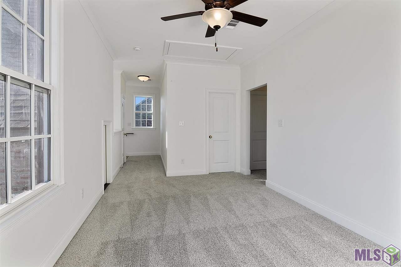 7631 Kyle Lane Baton Rouge, LA 70817 - Photo 14 of 15 Gallery Image 14