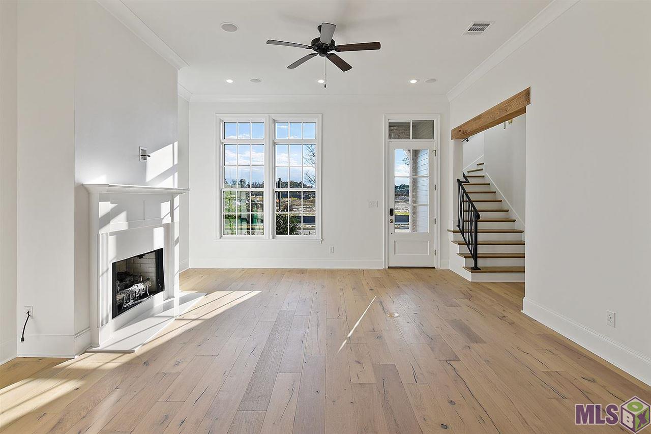 7631 Kyle Lane Baton Rouge, LA 70817 - Photo 5 of 15 Gallery Image 5