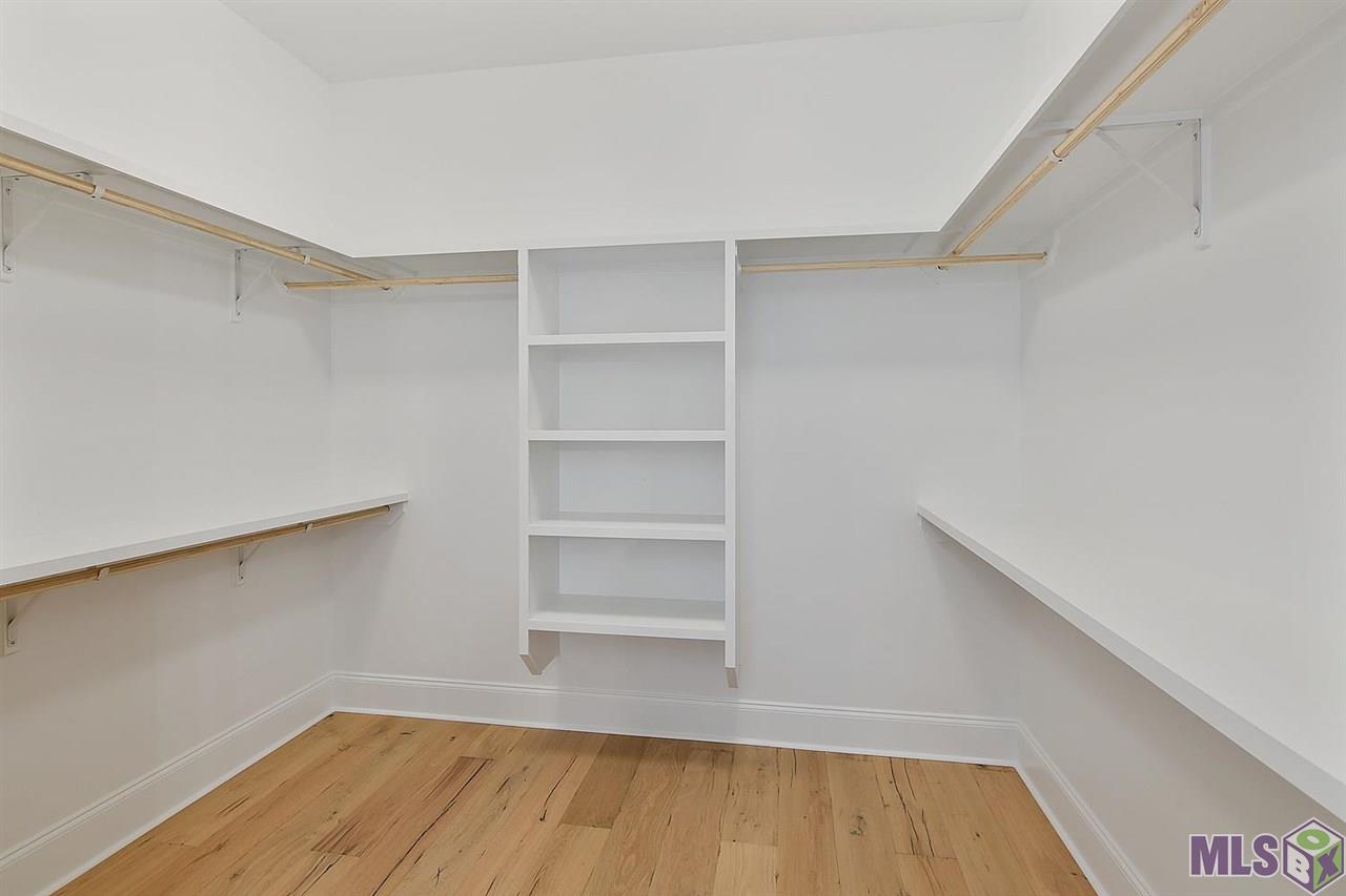 7631 Kyle Lane Baton Rouge, LA 70817 - Photo 6 of 15 Gallery Image 6