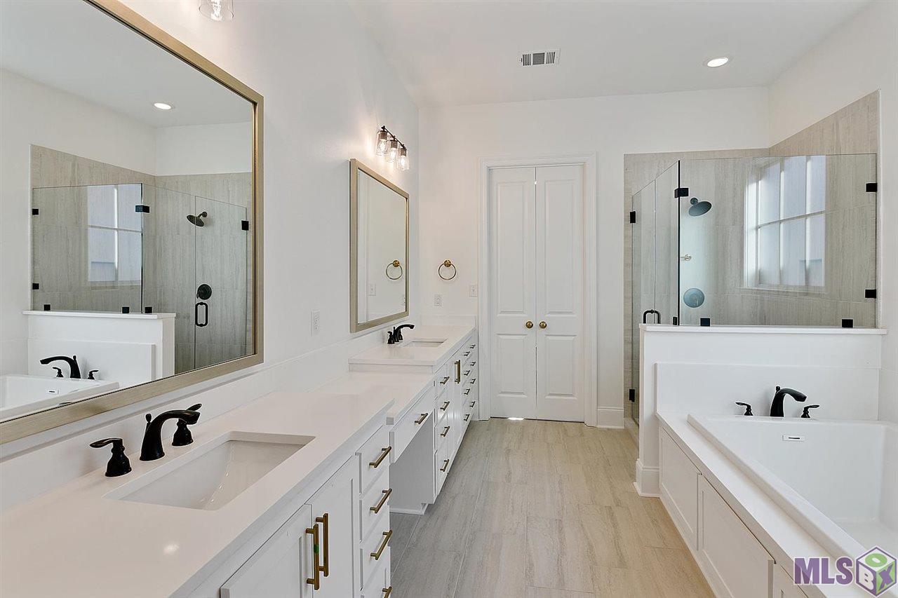 7631 Kyle Lane Baton Rouge, LA 70817 - Photo 7 of 15 Gallery Image 7