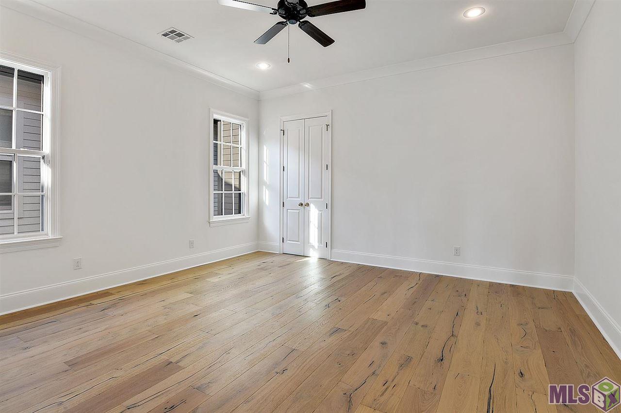 7631 Kyle Lane Baton Rouge, LA 70817 - Photo 8 of 15 Gallery Image 8