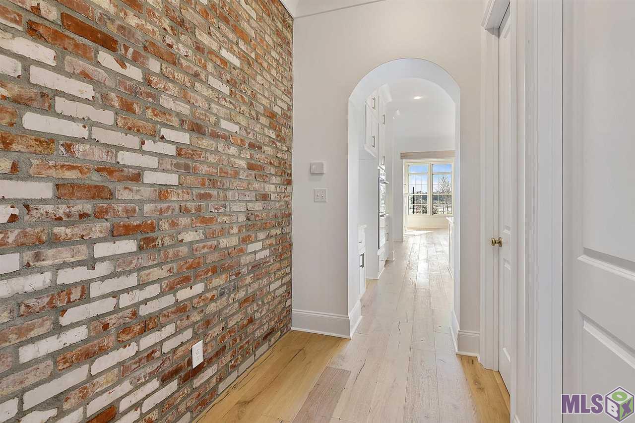 7631 Kyle Lane Baton Rouge, LA 70817 - Photo 9 of 15 Gallery Image 9