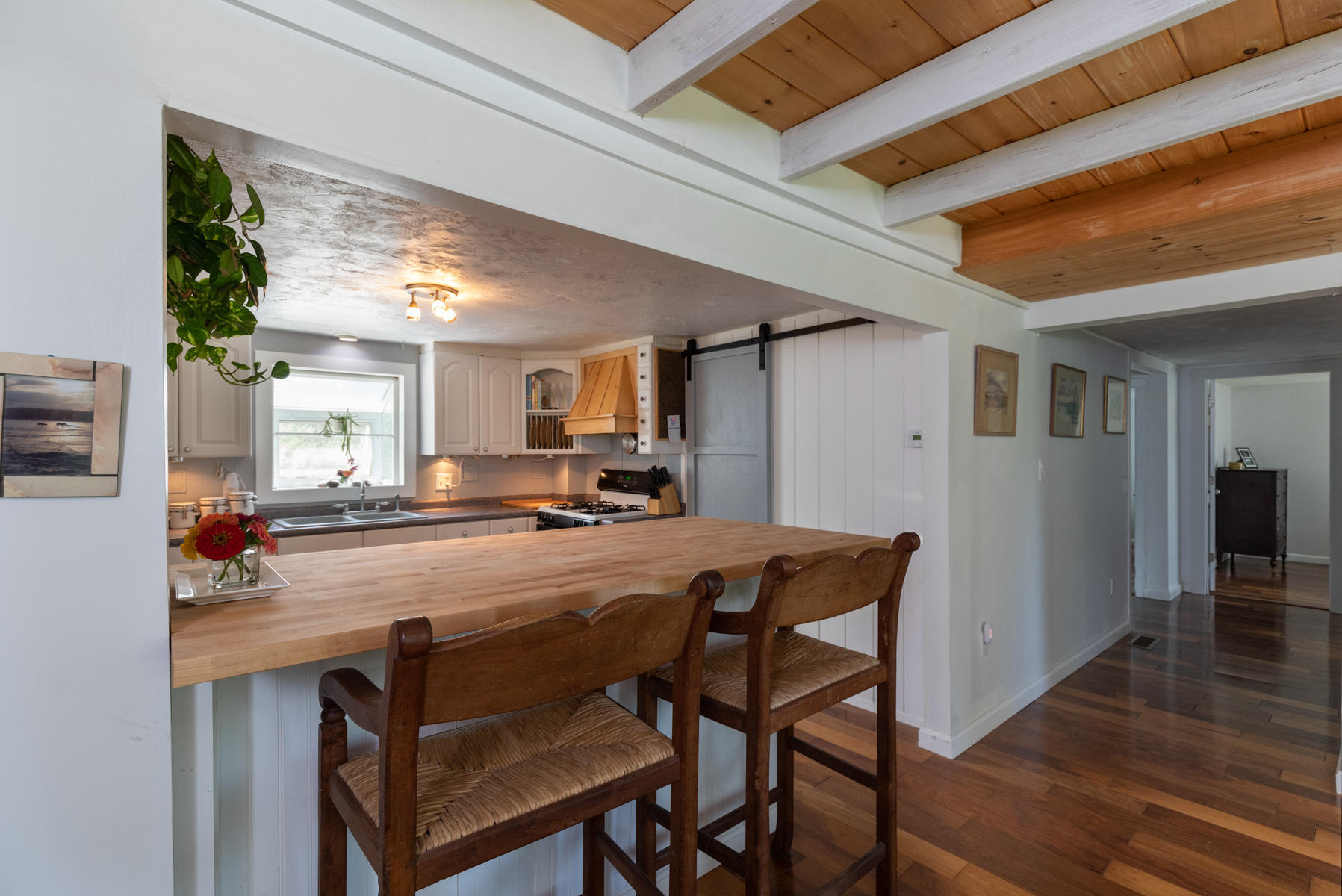 136 Ogunquit Road Cape Neddick, ME 03902 - Photo 33 of 47 Seacoast-Re-Photos-14