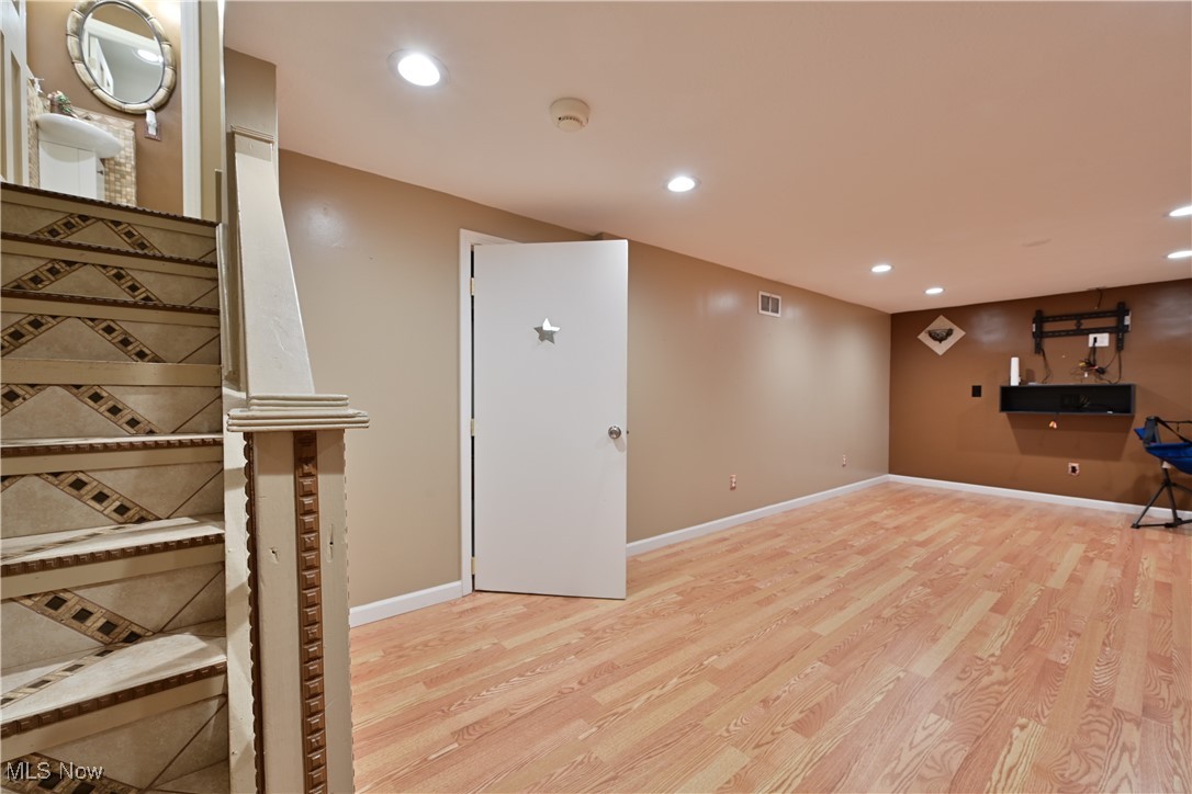 3550 Boynton Road Cleveland Heights, OH 44121 - Photo 25 of 30