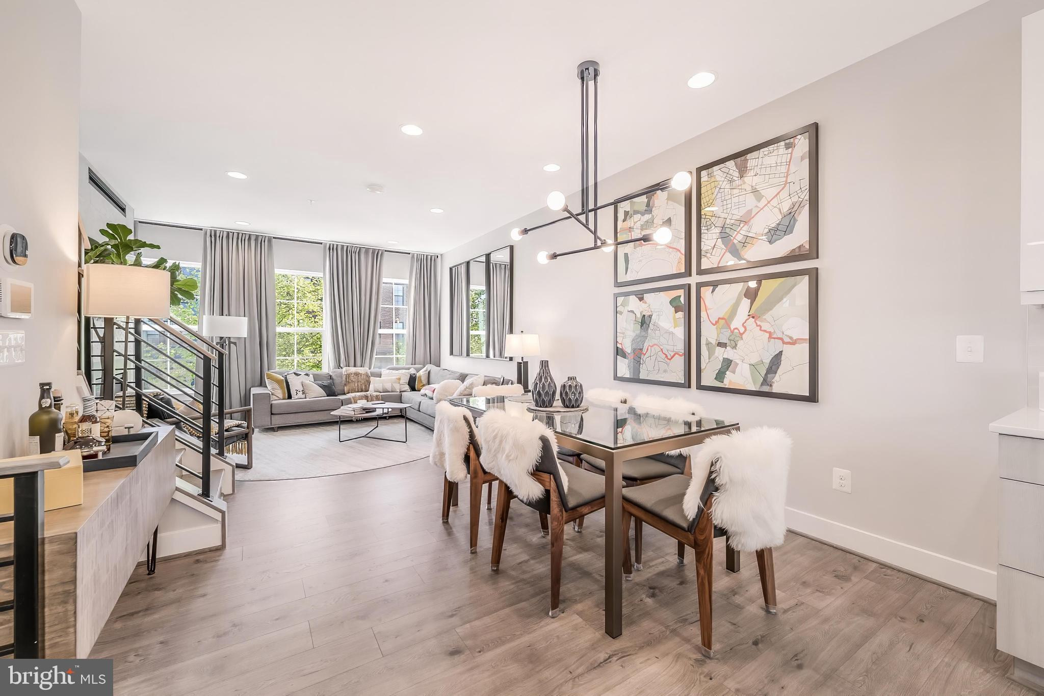 11303 Reston Station Boulevard Reston, VA 20190 - Photo 10 of 50 Gallery Image 10