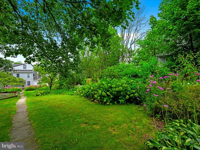 a picture of a room with a white wall and white walls