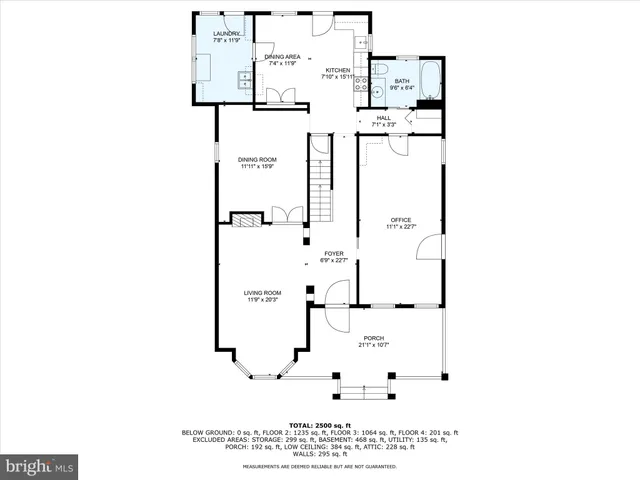 a picture of a book in a refrigerator