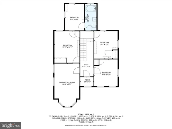 $322,900 | 28 Dock Street, Schuylkill Haven, PA 17972